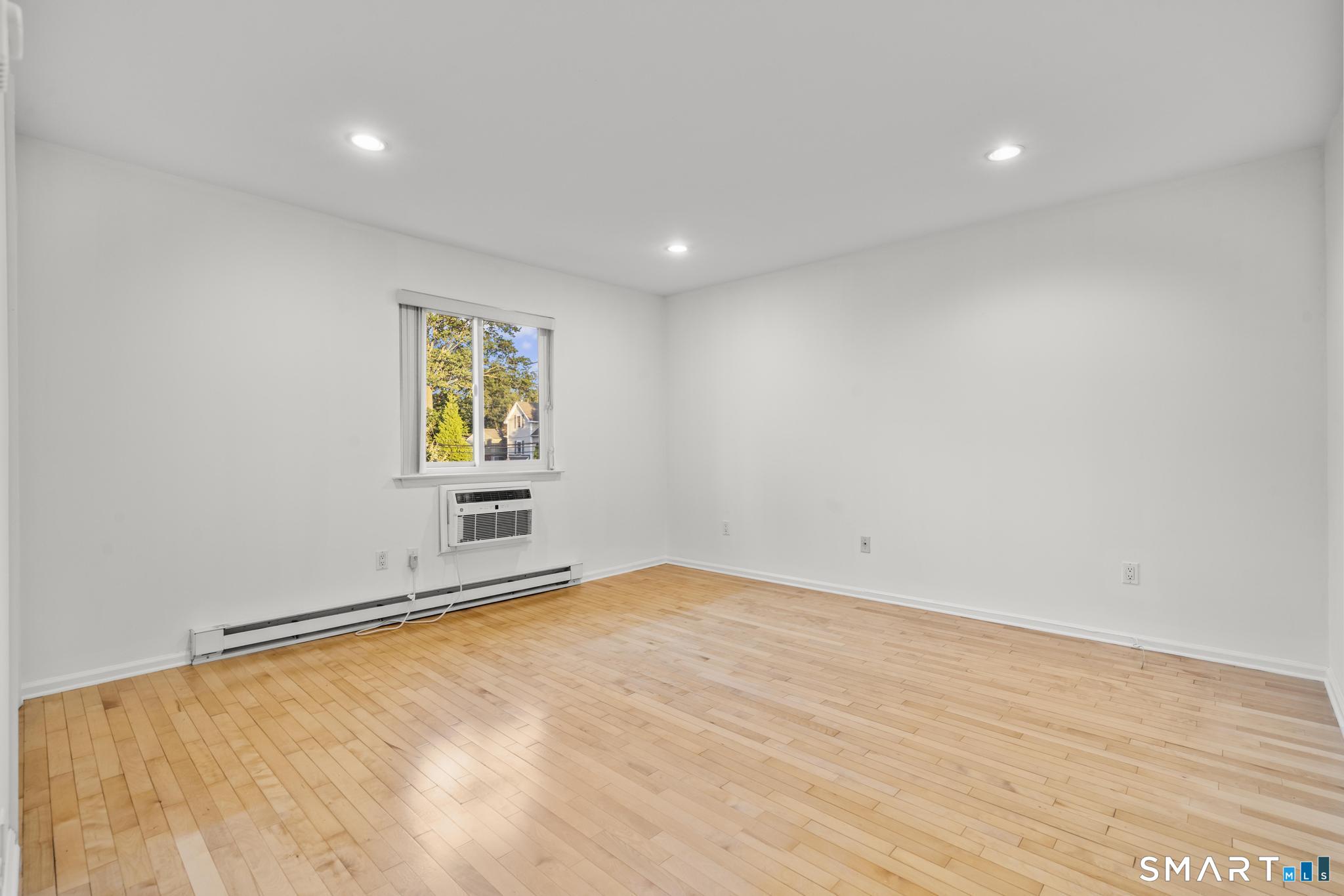 38 Maple Tree Avenue Stamford CT 06906