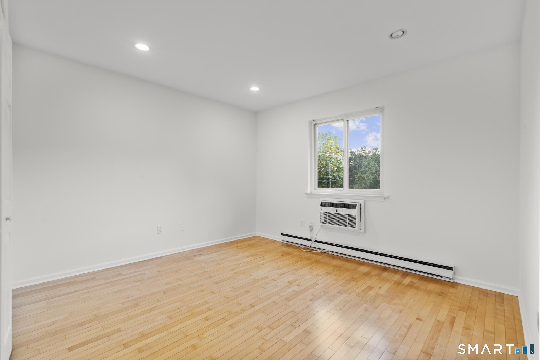 38 Maple Tree Avenue Stamford CT 06906