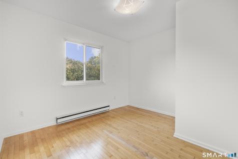 38 Maple Tree Avenue Stamford CT 06906