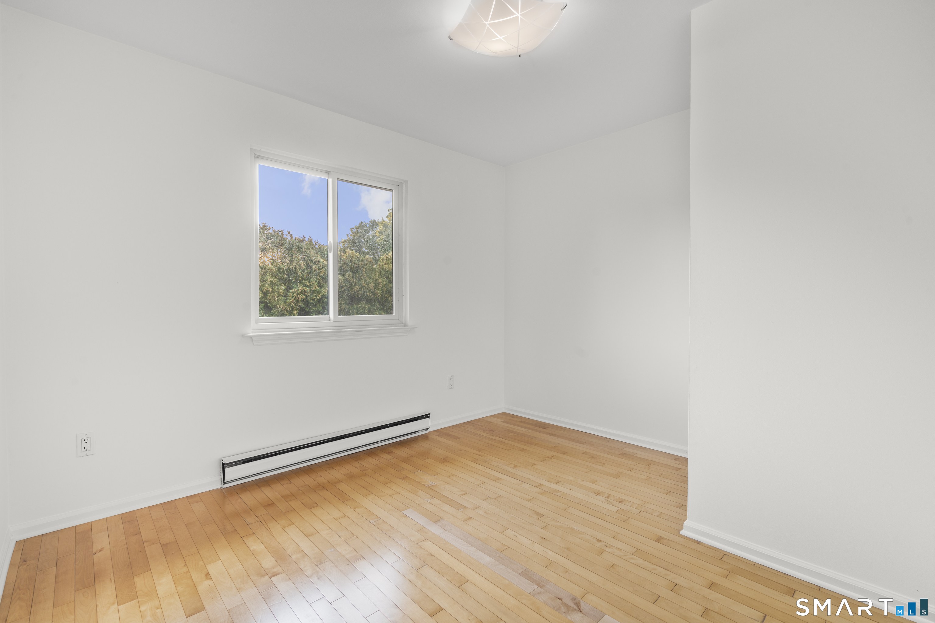 38 Maple Tree Avenue Stamford CT 06906