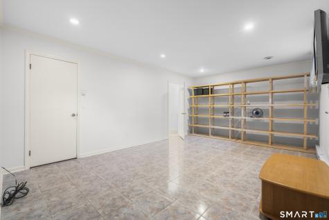 38 Maple Tree Avenue Stamford CT 06906