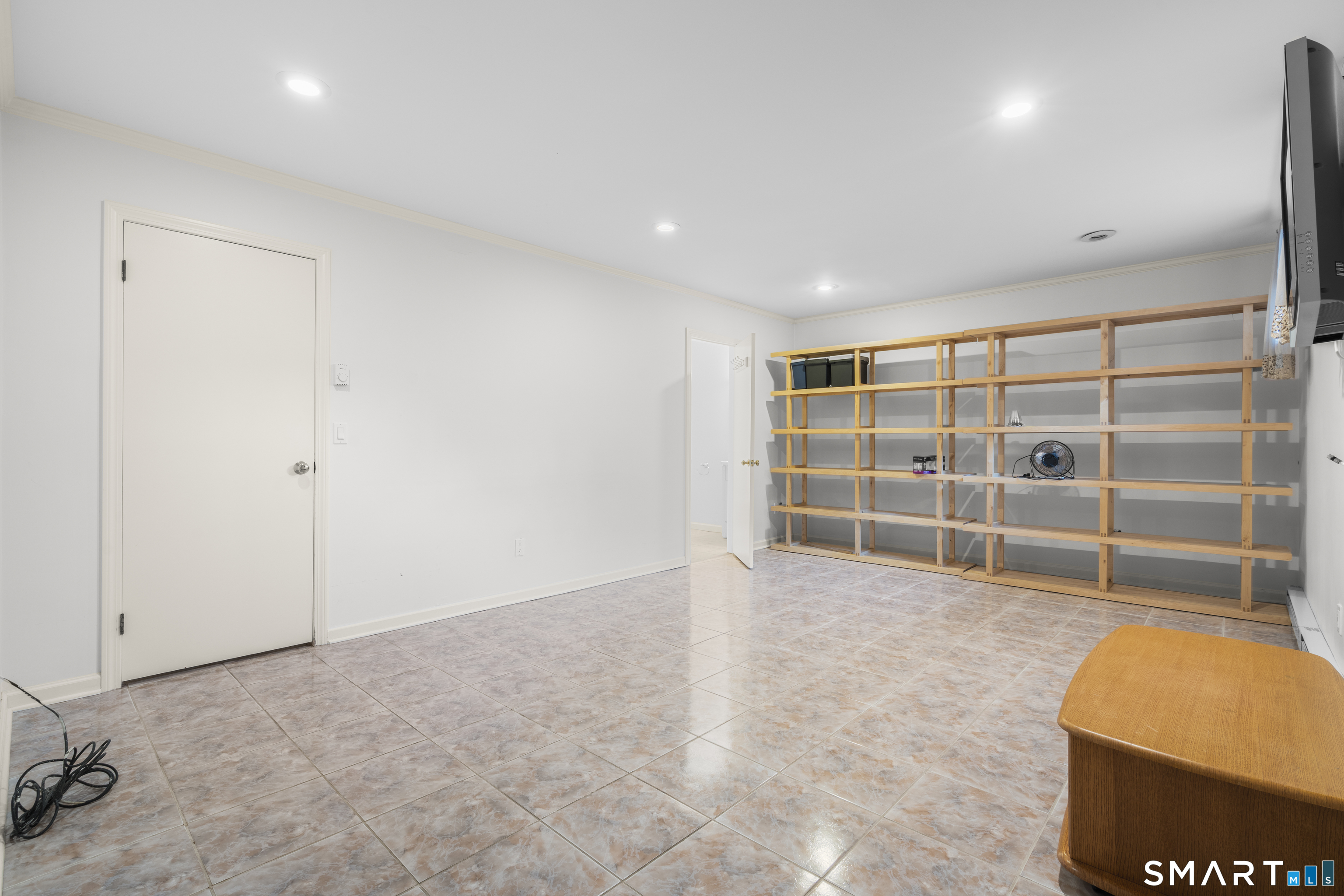 38 Maple Tree Avenue Stamford CT 06906