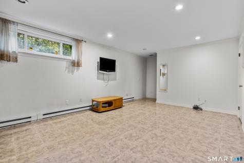 38 Maple Tree Avenue Stamford CT 06906