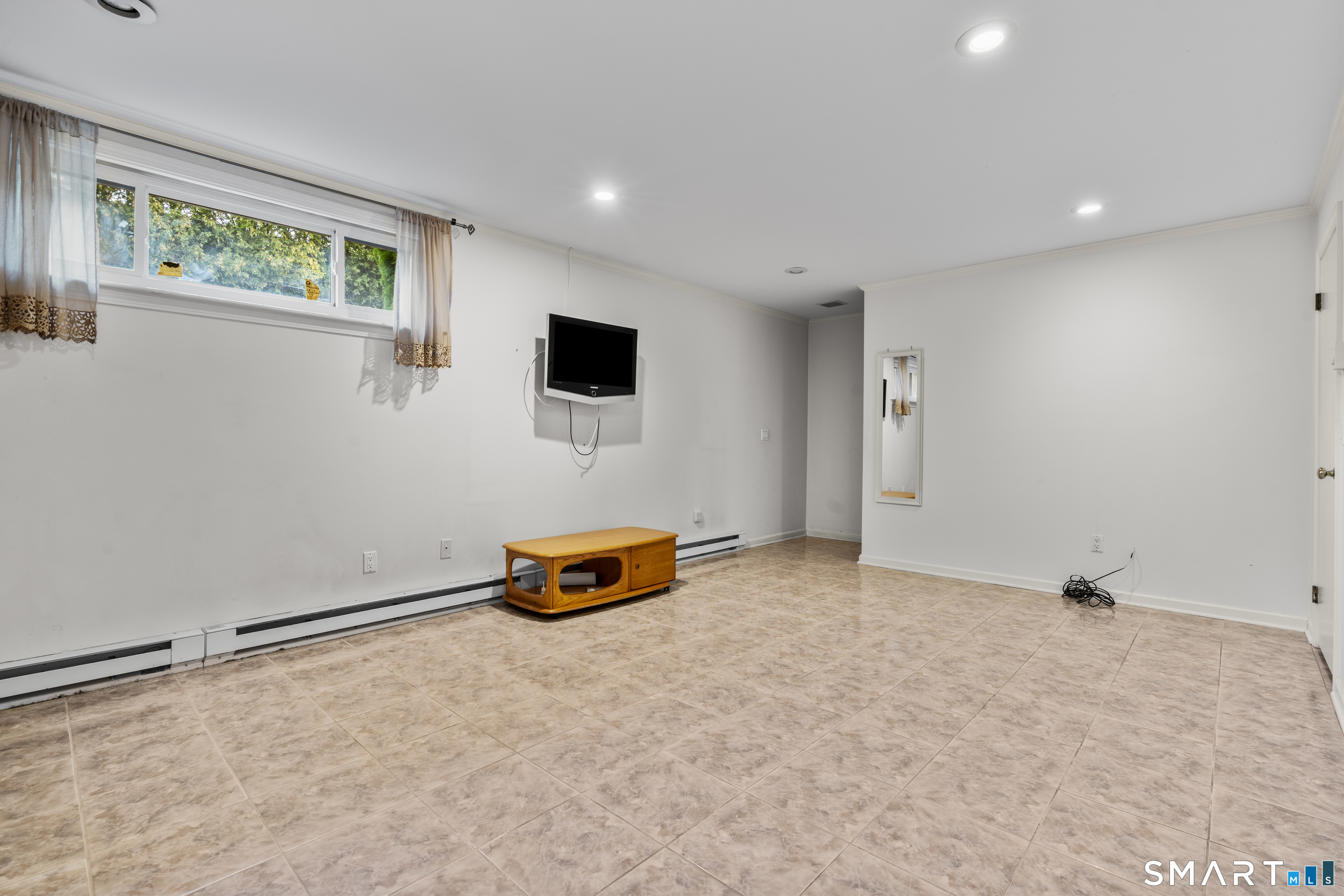 38 Maple Tree Avenue Stamford CT 06906