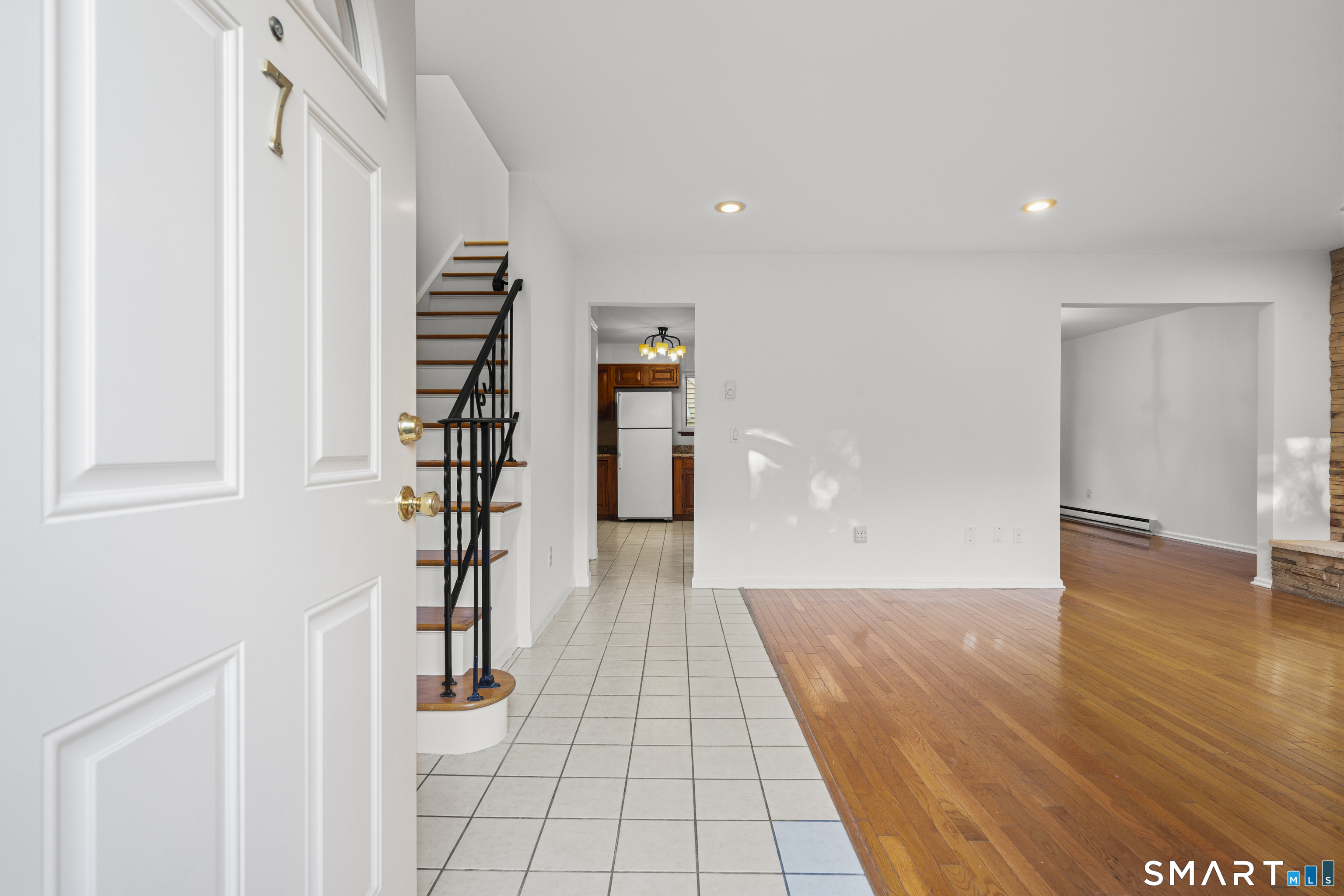 38 Maple Tree Avenue Stamford CT 06906