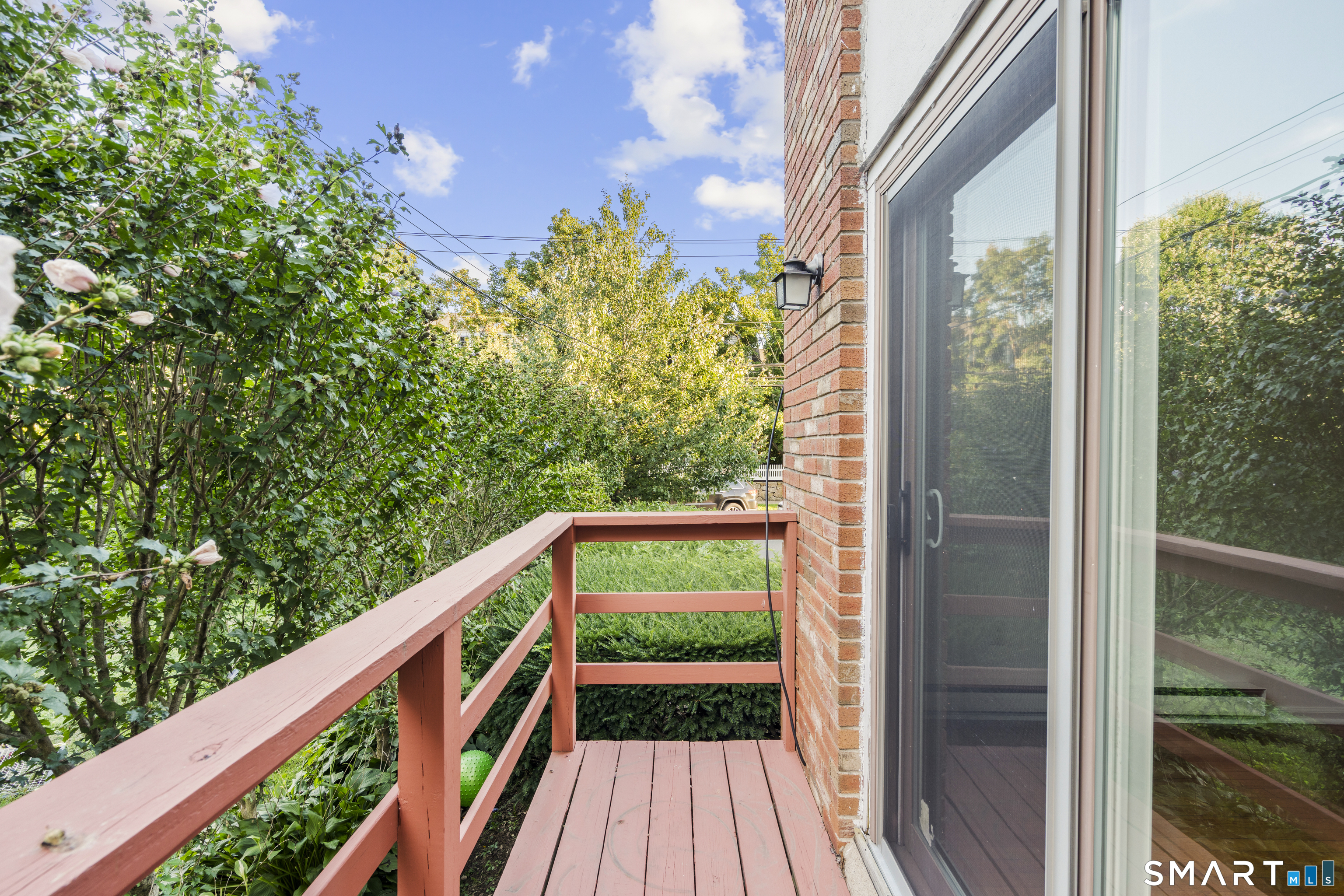 38 Maple Tree Avenue Stamford CT 06906