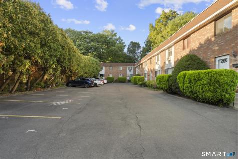 38 Maple Tree Avenue Stamford CT 06906