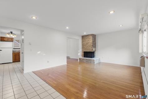 38 Maple Tree Avenue Stamford CT 06906