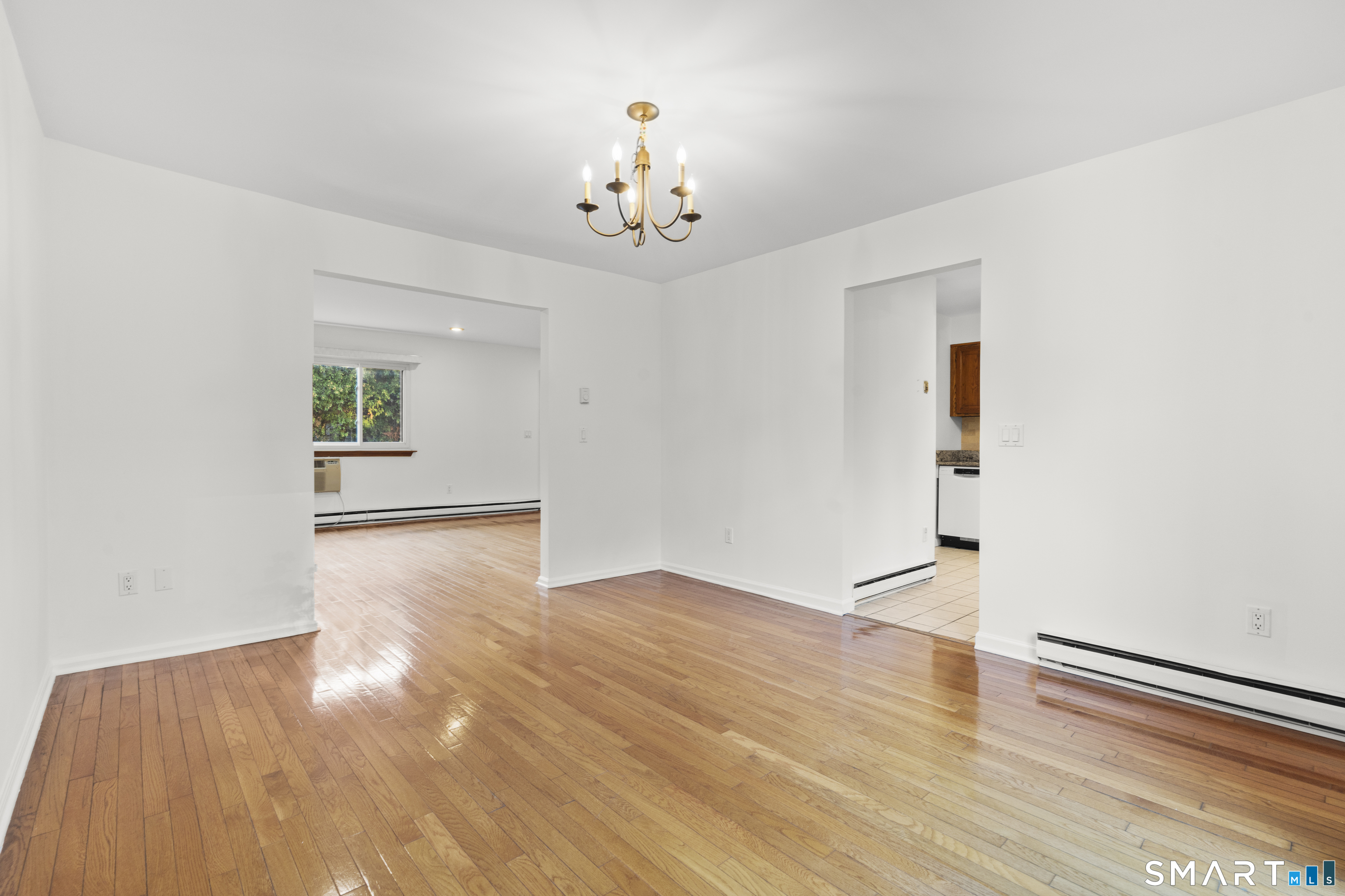 38 Maple Tree Avenue Stamford CT 06906
