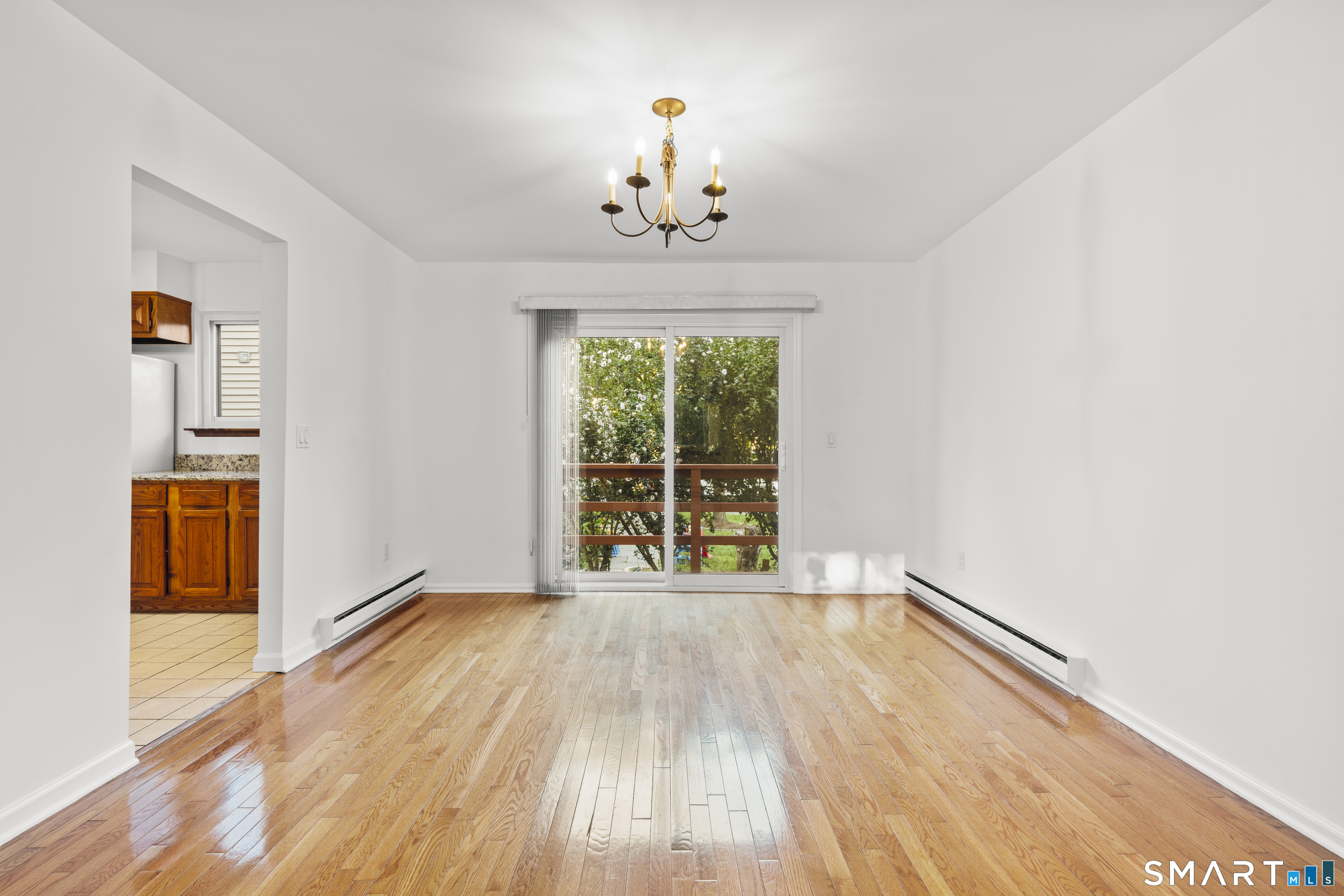 38 Maple Tree Avenue Stamford CT 06906