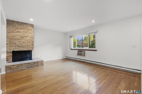 38 Maple Tree Avenue Stamford CT 06906