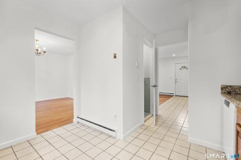 38 Maple Tree Avenue Stamford CT 06906