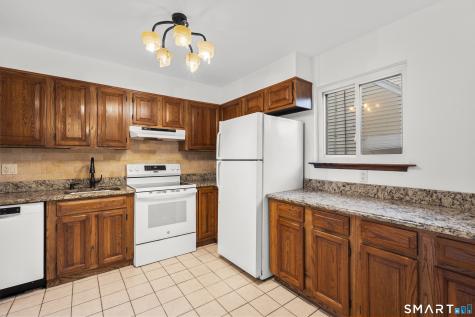 38 Maple Tree Avenue Stamford CT 06906
