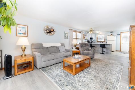 2 Persimmon Lane Glastonbury CT 06033