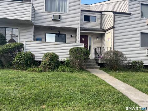252 Harlem Avenue Bridgeport CT 06606