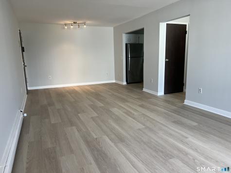 252 Harlem Avenue Bridgeport CT 06606