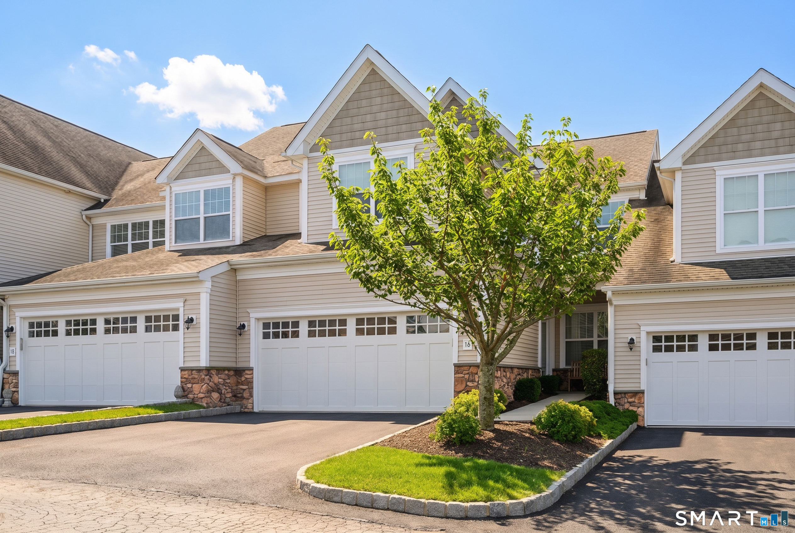 14 Great Hill Drive Bethel CT 06801