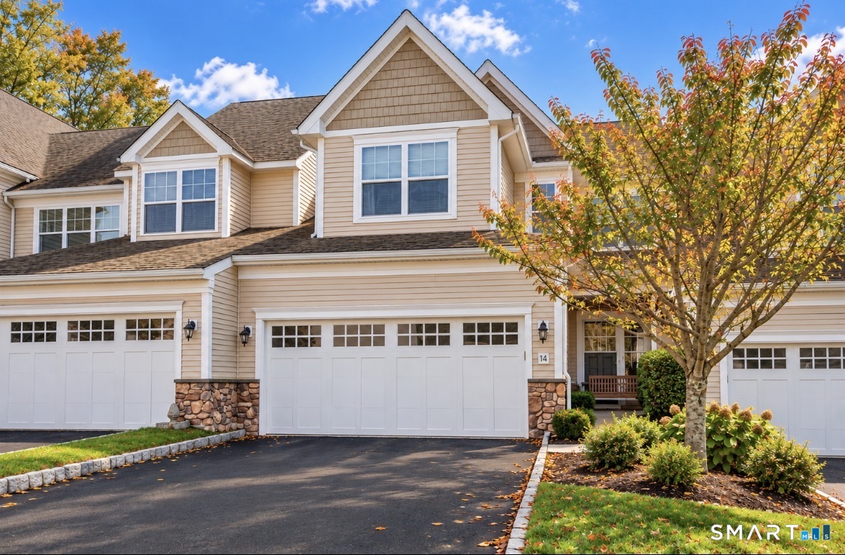 14 Great Hill Drive Bethel CT 06801