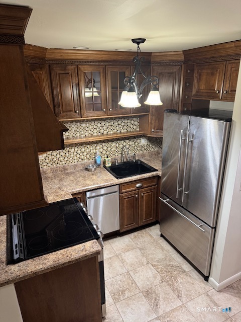210 Treadwell Street Hamden CT 06517