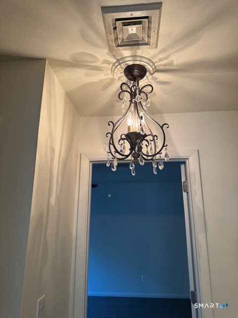 210 Treadwell Street Hamden CT 06517