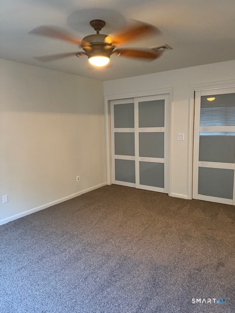 210 Treadwell Street Hamden CT 06517