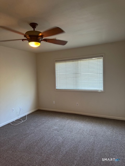 210 Treadwell Street Hamden CT 06517