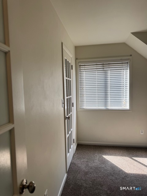 210 Treadwell Street Hamden CT 06517
