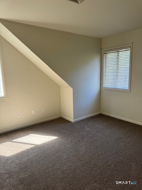 210 Treadwell Street Hamden CT 06517