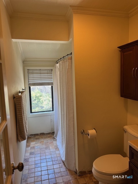 210 Treadwell Street Hamden CT 06517