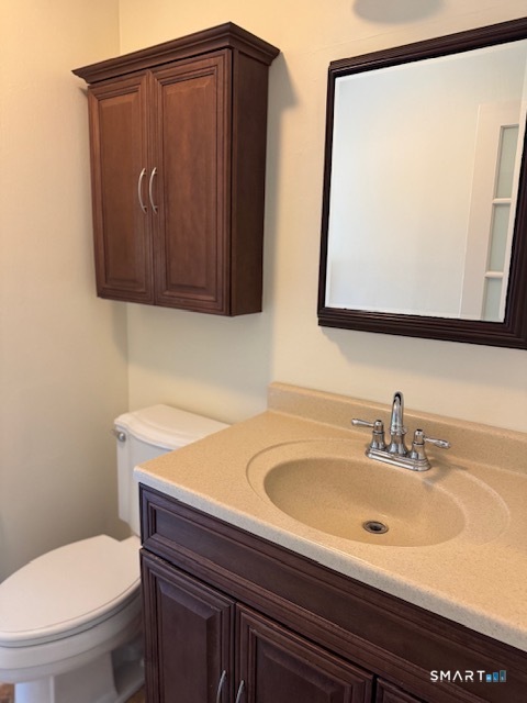 210 Treadwell Street Hamden CT 06517