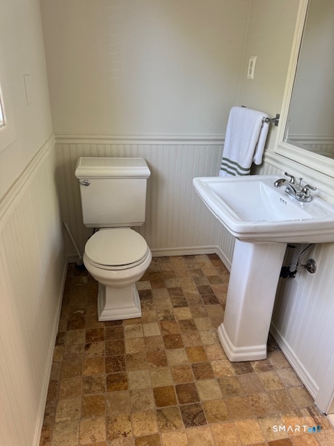 210 Treadwell Street Hamden CT 06517