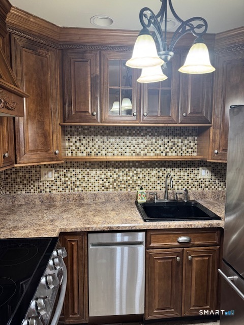 210 Treadwell Street Hamden CT 06517