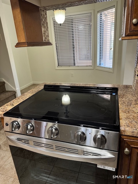 210 Treadwell Street Hamden CT 06517
