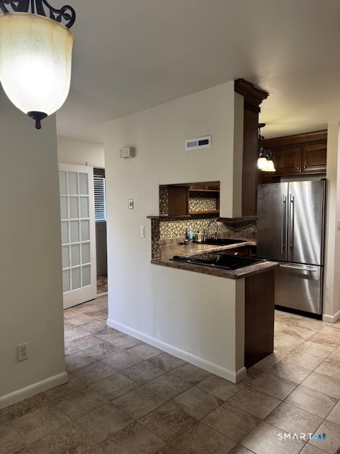 210 Treadwell Street Hamden CT 06517
