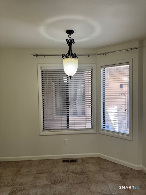 210 Treadwell Street Hamden CT 06517