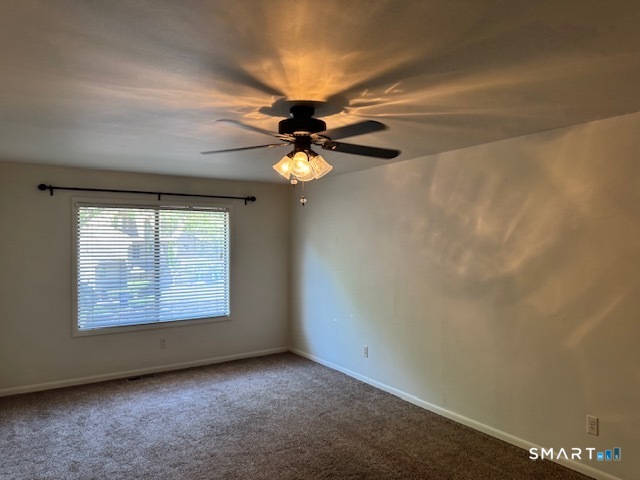 210 Treadwell Street Hamden CT 06517