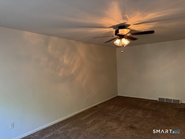 210 Treadwell Street Hamden CT 06517