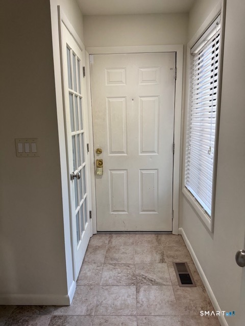 210 Treadwell Street Hamden CT 06517