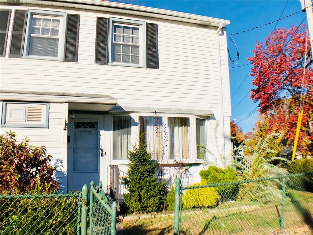 38 Marsh Way Stratford CT 06614