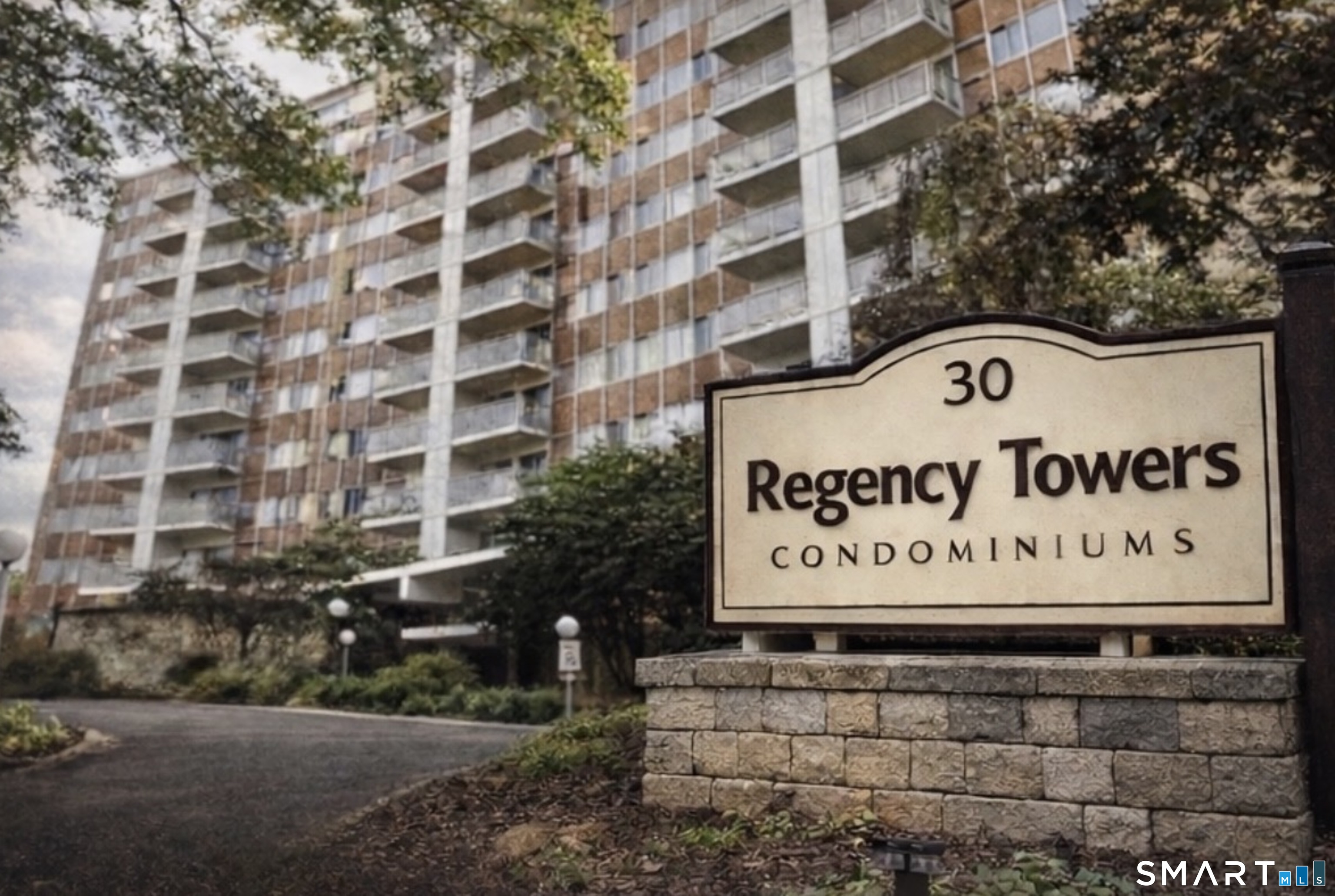 30 Woodland Street Hartford CT 06105