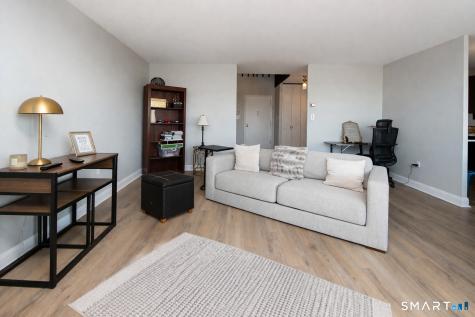 30 Woodland Street Hartford CT 06105