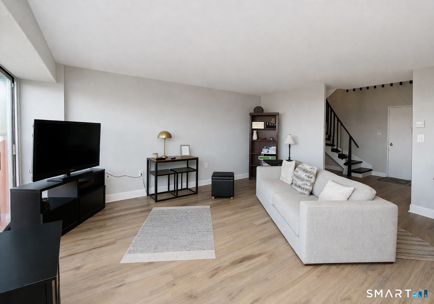 30 Woodland Street Hartford CT 06105