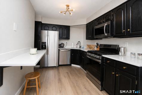 30 Woodland Street Hartford CT 06105