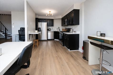 30 Woodland Street Hartford CT 06105