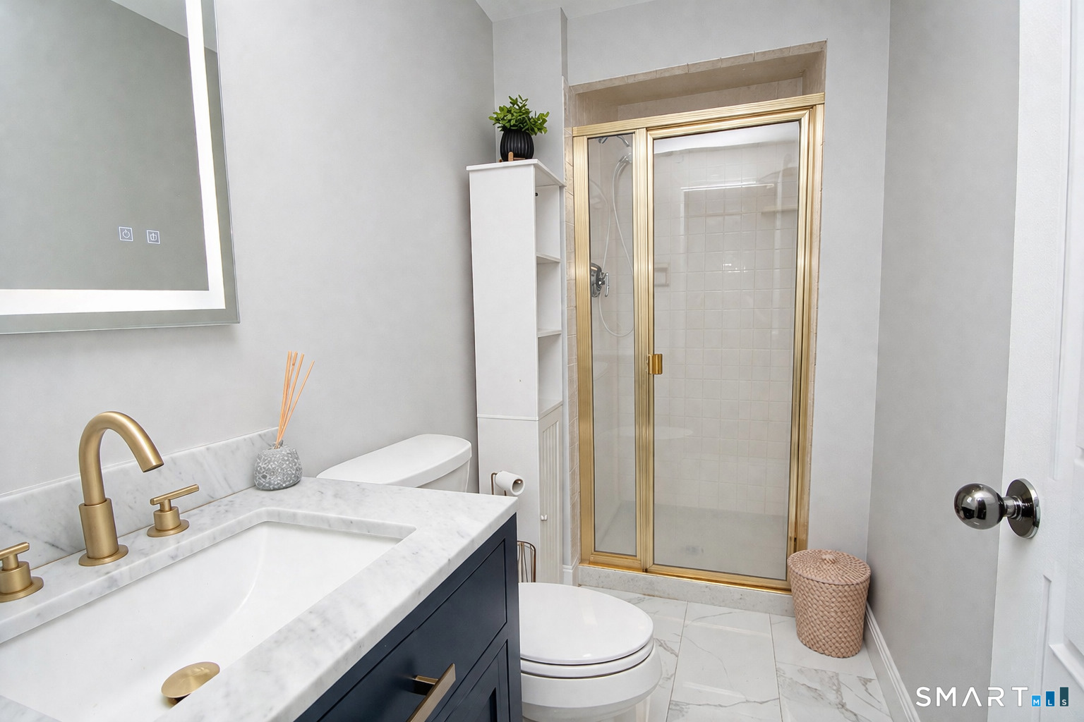 30 Woodland Street Hartford CT 06105