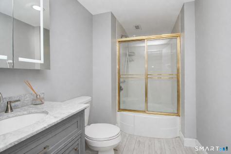 30 Woodland Street Hartford CT 06105