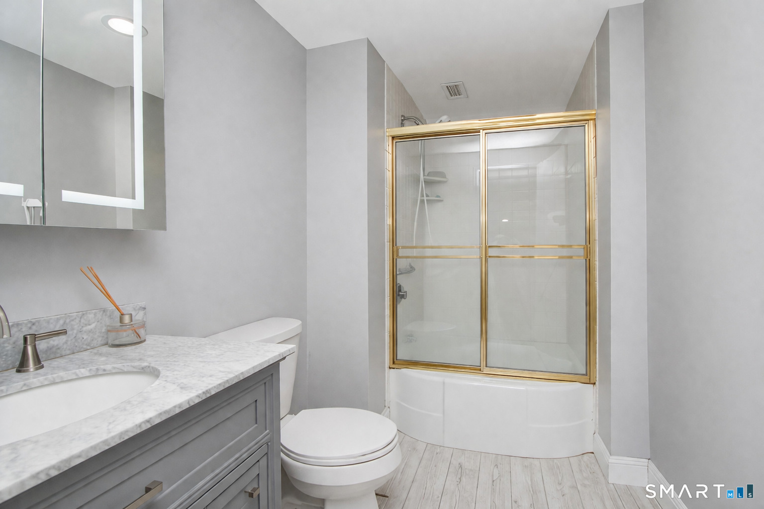 30 Woodland Street Hartford CT 06105