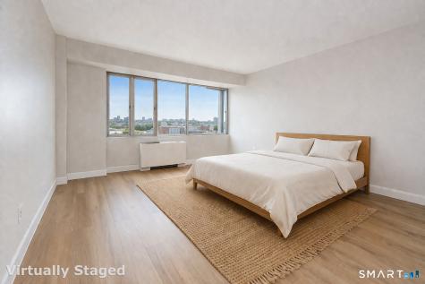 30 Woodland Street Hartford CT 06105
