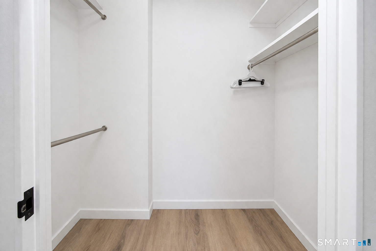 30 Woodland Street Hartford CT 06105