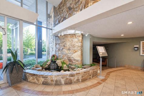 30 Woodland Street Hartford CT 06105